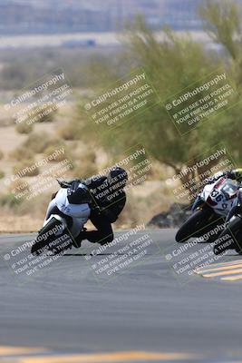 media/May-14-2023-SoCal Trackdays (Sun) [[024eb53b40]]/Turn 5 Tree of Life (1125am)/